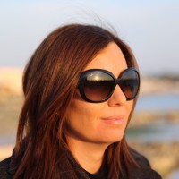 Angela Basile