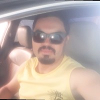 Pablo Delei Reis