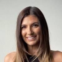 Kristi Mazalin