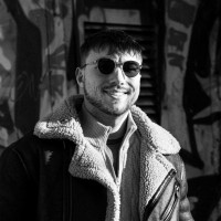 Tomáš Singer