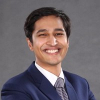 Hemayat Chowdhury