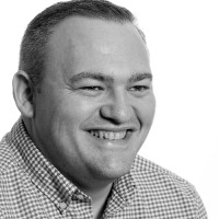 Alan Reid