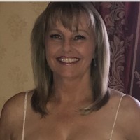 Linda Anderson-smith