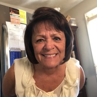 Debbie Pelfrey