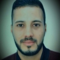 Brahim Jamel