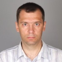 Krasen Nikolov