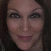 Sophie SCORTICATI