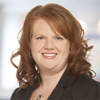 Jenny Dunaway