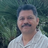 Joseph Velasco