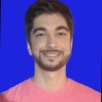 Caio Brasil