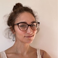 Jenna Aiello