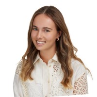 Ellyanne Slennett