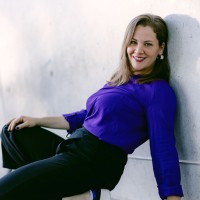 Jana Münzing
