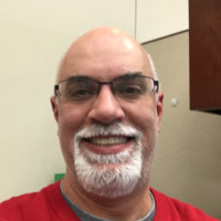 Bill Castillo