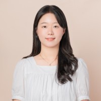 이시연