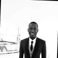 Zango Cacambo