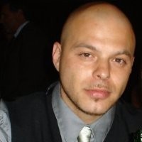 John Kane