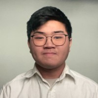Kevin Nguyen