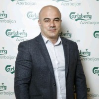 Rasim Aliyev