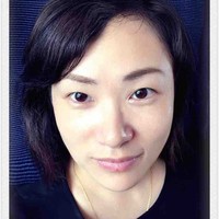 吴怡婷