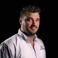 Matt Gruar