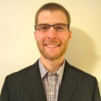Aaron Katzfey