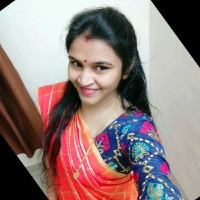 Priya Mohite