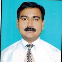 JITENDRA KUMAR SRIVASTAVA