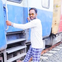 Rahul Parihar
