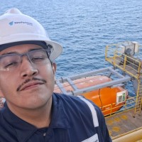 Leonel Pedraza
