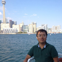 Nathan Yu