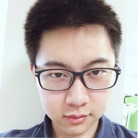 Yi Zeng