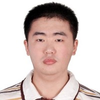Ruiting Yang