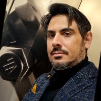 Andrea Corazzo
