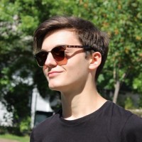 Matei-Stefan Tarziu