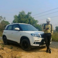 Ramu Kumar