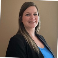 Katherine Myers