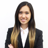 Vivian Vu