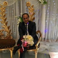 Moataz Saleh