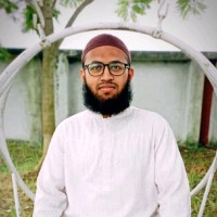 Nur Mohammad Sadek Ali