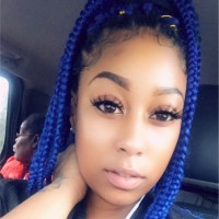 Christy Wiiliams