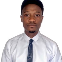 Oni Omogbolahan