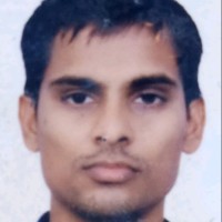 Kuldeep Singh