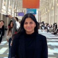 Anushka Singh