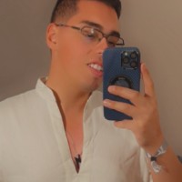 Khalid Khalil