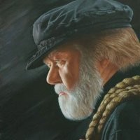 Harold Engel