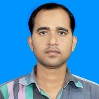 Nadim Ashraf