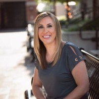 Brianne Bibakis
