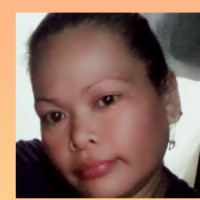 Sharon Rose Quizon
