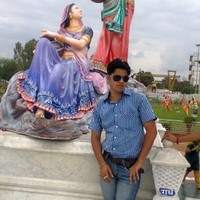 satish kumar